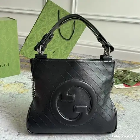 Fashionrepsfam ru Gucci 2308DJ0046 Bag 0723